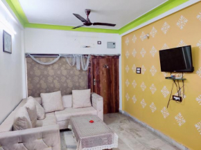 Hotel Shiva Palace